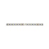 Paulmann 70566 SmartHome MaxLED Tunable White Strip 1 m 7