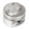 Mizumo Auto MA-9761316418-0 Pistons with Rings Compatible With/For Mercury Tracer