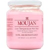 2000 Low Temperature Hot Wax for Face and Body (Microwavable Jar) 343g/12oz