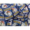 5 Pokemon Card VMAX/VSTAR Bundle - X2 VSTAR - X2