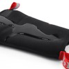 Cycle Shoe Covers Waterproof Windproof Warm Overshoes MTB Road Bicycle