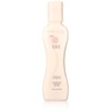 Silk Therapy Conditioner by Biosilk for Unisex - 2.26 oz