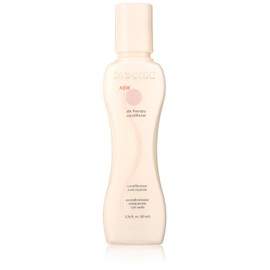 Silk Therapy Conditioner by Biosilk for Unisex - 2.26 oz Conditioner