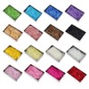 LJY 320 Grams Multicolored Raffia Paper Shreds & Strands Shredded