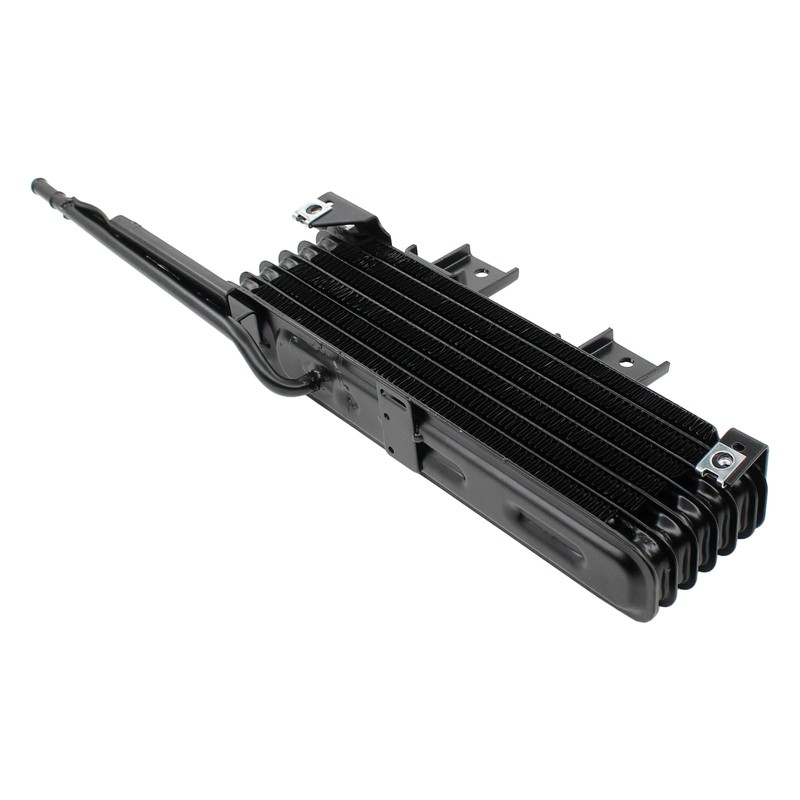 Roneeson Transmission Oil Cooler for Toyota Highlander 2014-2016 3.5L