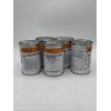 MasterSeal 900 Color Pack 272-P Haze Gray 5 PACK