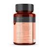 Double Strength Silica Complex – 3 Month Supply! (2000mg Horsetail