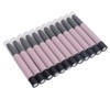12pcs Eye Shadow Stick Waterproof Eyeshadow Stick Matte Eye Shadow