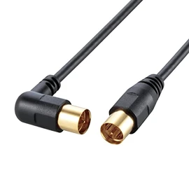 Elecom Antenna Cable