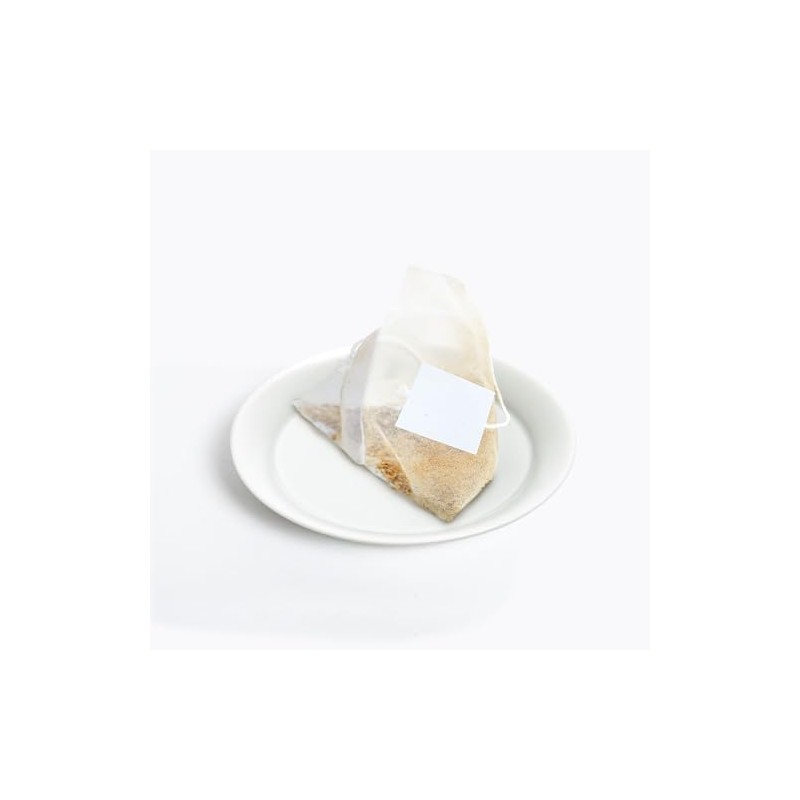 Corn Tea (0.2 oz (5 g) x 20 Packets with