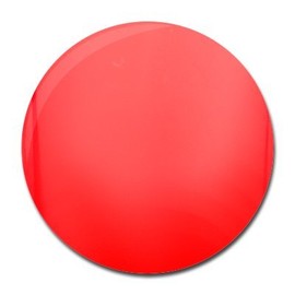 CNC Duo Gel-Lacquer Colors 040