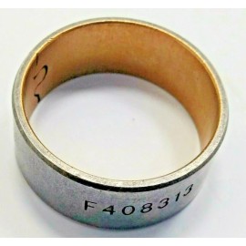 GFX For GM 6L80, 6L90 Stator Bushing  SHAFT FRONT  06-ON