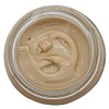 Crema Artesanal De Tepezcohuite Orgánica Elimina Manchas Cicatrices Marcas Acné