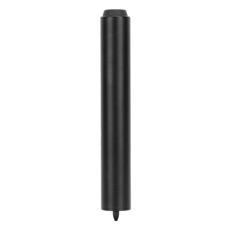 Billiard Pool Cue Extender Aluminum Pool Cue Extension Billiard Extension