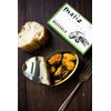 Matiz Espana Organic Mussels in Extra Virgin Olive Oil and