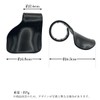 Bike Throttle Assist, Grip Assist, Axle Assist, Throttle Lock, Accelerator