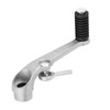 Motorcycle Gear Shift Lever Foot Pedal Fit for Honda CBR600RR