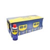 WDF490057 - WD-40 Multi-use Product Lubricant