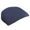 Pregnancy Pillow Wedge Cotton Body Side Wedge Pillow Good Support