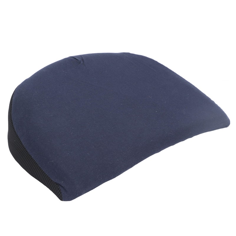 Pregnancy Pillow Wedge Cotton Body Side Wedge Pillow Good Support