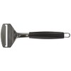 Lurch 230330 Cheese Slicer, 18/8 Stainless Steel
