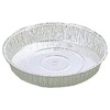 Round Cups, 7.1 inches (18 cm), A4180D, 50 Sheets Shrink Wrapped