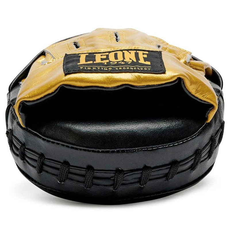 LEONE SPORT PASSATA Speed Line Gloves Black One Size