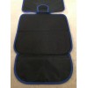 CarCoo Car Seat Protector Non-Slip Under Baby/Child Car Seat Protector