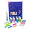 J. Denis J Denis Blue Rizado Permanente Y Lash Lifting