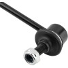 Unbranded Front and Rear Sway Bar End Links For 1999-2005