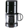 Braun KFK 10 L - jug - black