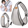 Baby Carrier, Baby Carrier, Adjustable Koala Carrier, Multifunctional Baby Carrier, Breathable Baby Carrier, Side Baby Carrier, Multifunctional Baby Carrier