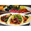 Exotic Spice Blends 6-Pack Gift Set from The Silk Road