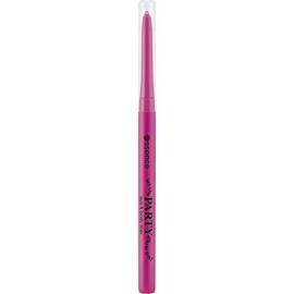 Essence Let the Party Glow On! Eye & Body Liner, No. 02 Glow With It!, Pink (0.31 g)