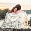 Anniversary Wedding Gifts for Couples 2024, Bridal Shower Gifts for