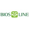 Bios Line Buonerbe Forte Integratore per il Transito Intestinale, 60