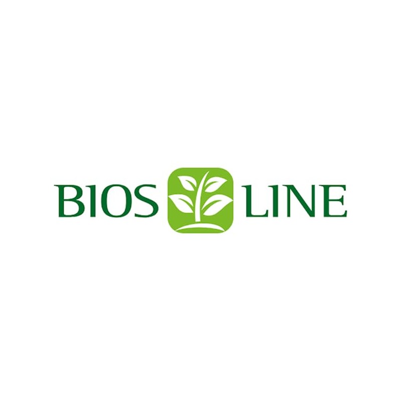 Bios Line Buonerbe Forte Integratore per il Transito Intestinale, 60