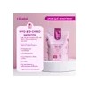 Suplemento en polvo Vitatú Suplemento Myo Y D-chiro Inositol x