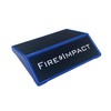 NMC Fire Impact Next Generation Golf Training Equipment Swing Correction