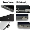 AOYOUI Screen Replacement for MacBook Air 13.3" A2337 2020 Year