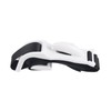 Comfortable Bump Belt Pregnant Unborn Baby Protection Woman Support Belt