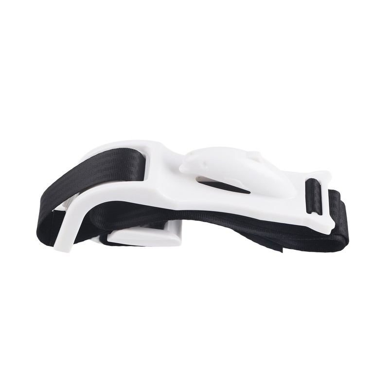 Comfortable Bump Belt Pregnant Unborn Baby Protection Woman Support Belt