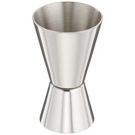 SW 18 – 8 O ziga-kappu 30/CC Small