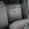Hooke Road Tacoma Interior Accessories Under Seat Storage Lock Box