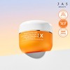 Latest Jas 3X Bone Cream Large Capacity 100ml 1 bottle / 최신상 쟈스 3X 골조 크림 대용량 100ml 1통