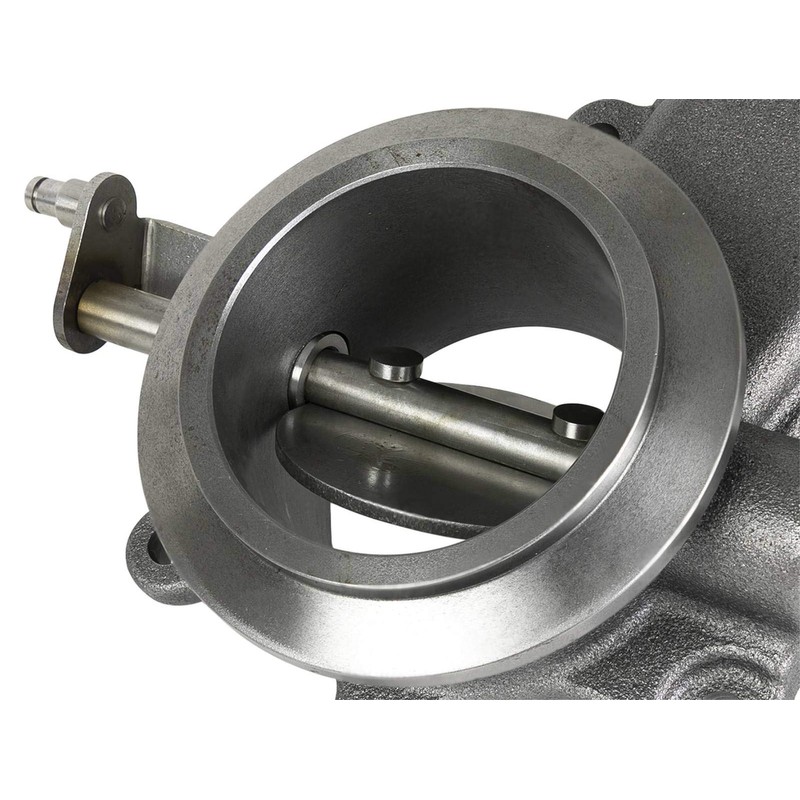 aFe Power 46-60077 BladeRunner OE Replacement EBPV Adapter