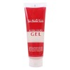 Kracie Home Products Kracie Technician Ultra Hard Gel 8.5 oz