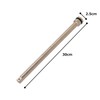 TONE Impact Extension Bar NE40-300 Drive Angle 1/2 inch (12.7