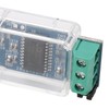 USB to CAN Module Converter Control Isolation Version Debugging Analysis