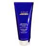 Crema Firm Para Cuerpo Nerium Advanced